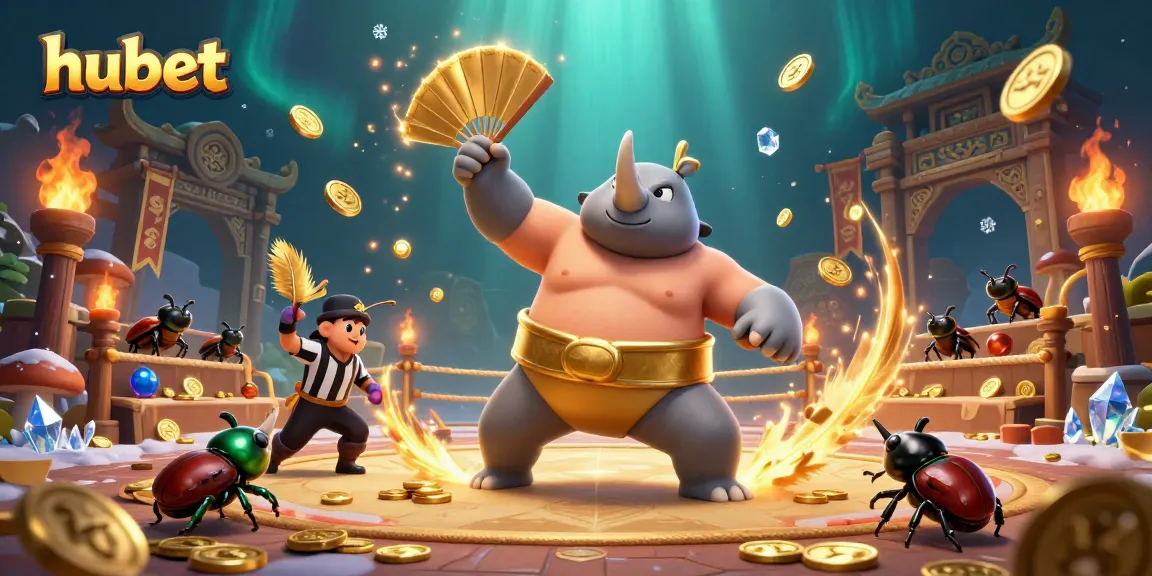 The Most Common Hubet Betting Errors and Quick Fixes for Gamblers’ Success in 2026