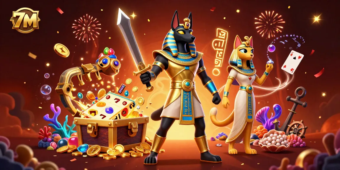10 Best Strategic Tips for 7M Players to Master Winning Strategies in 2026
