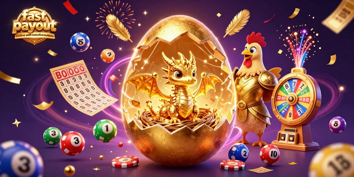 Breaking Down the Latest Fast Payout Casinos Online with Instant Withdrawals Developments for Winning Strategies in 2026